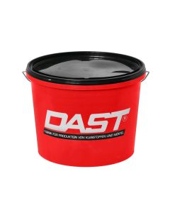 Technofix liquid 5 kg - Astar