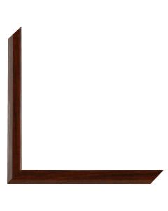 Polystiren moulding 2.85cm, item number167-311G