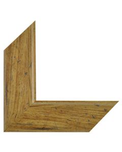 Polystiren moulding 2.85cm, item number1919-A-382