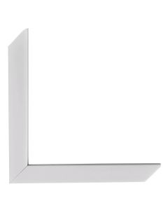 Polystiren moulding 2.85cm, item number275-T010-3, color Cream