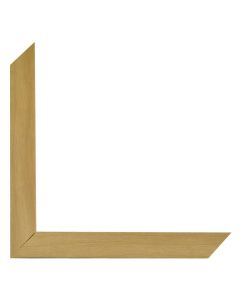 Polystiren moulding 2.85cm, item number275-287T, color Wood grain
