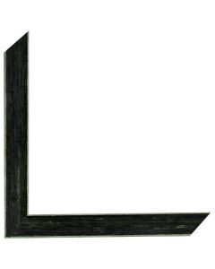 Polystiren moulding 2.85cm, item number275-F-531EM