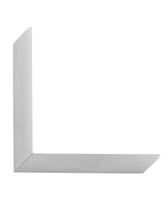 Polystiren moulding 2.85cm, item number290-W632T, color Light wood grain