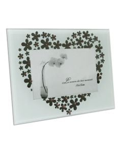 Wooden Photo Frame10*15cm, vendor no HP-G1407W-46