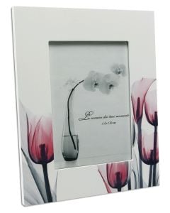 Wooden Photo Frame13*18cm, vendor no HP-W1516-57