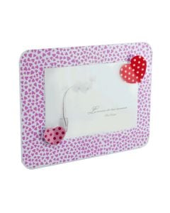 Wooden Photo Frame10*15cm, vendor no HP-X8836-46