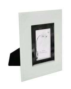 PHOTO FRAME  5*7.5cm