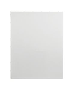 Telajo20x30cm,druri 20x30 mm