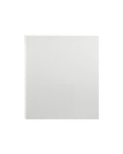 Telajo 40x50cm,druri20x30 mm