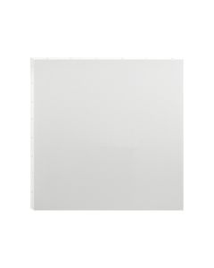 Telajo50x50cm,druri 20x30 mm
