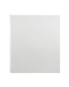Telajo50x60cm,druri 20x30 mm