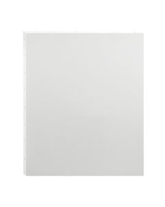 Telajo60x80cm,druri 20x40 mm