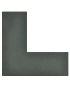Karton Paspartu80*120*0.14cm, col3