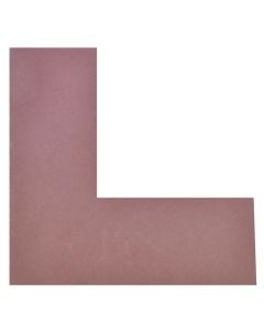 Karton Paspartu80*120*0.14cm, col4 Vinaccia
