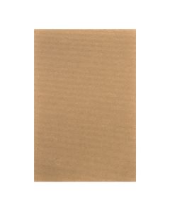 Fajezit 25 x 35