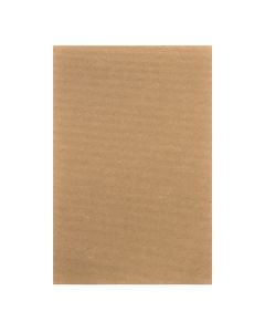 Fajezit 35 x 45