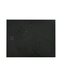 Frame back support 15x20cm