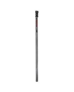 Flooring accSY-DT-0009-02matt silver0.9m