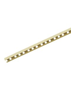 Tile accessories H 8mm, L2.6m