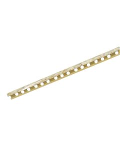 Tile accessories H 8mm, L2.6m