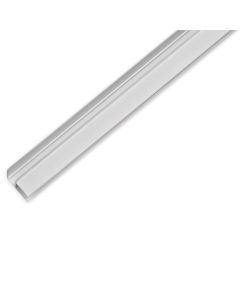 Guttaplofil Dual 10/16mm,with angle in medium profile