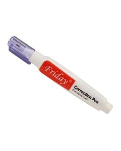 Corrector Pencil 7ml