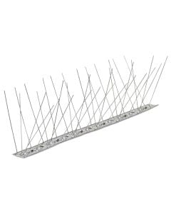 Repellente Kalif, 100 cm