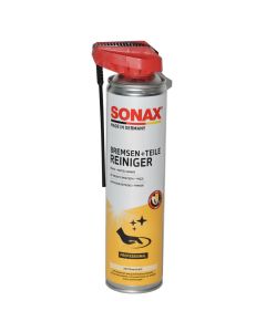 SONAX profesional Bremsen + Teile Reiniger  400 ml