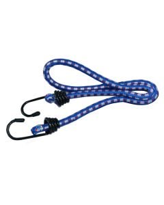 Luggage strap 3x65 cm