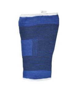 Knee support