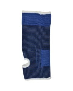 Ankle support