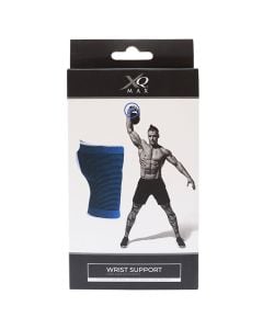 Wrist support