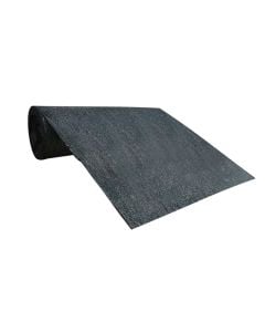GREEN MAT SOMBRERO100MT H4