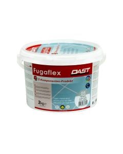 Fugaflex Gri e Lehte-bojak 2 komponentesh