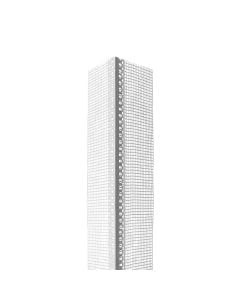 Kendore DF-K 150