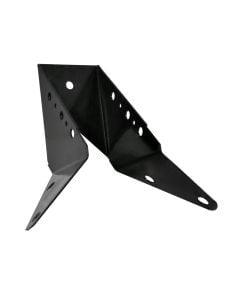 Wooden beams  support 7cm