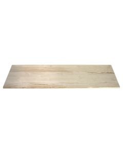 Edge Glued18 X 400 X 2000 MM