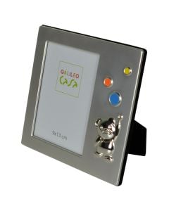 Photo Frame for children9X13
