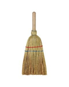 Garden rake, VERDELOOK, natyral, 39x19 cm