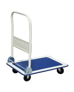 CARRELLO TUTTOFARE PORT 150 KG