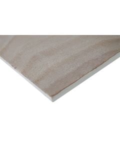 Playwood 1220x2440x4mm