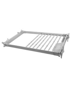Pants hanger 90cm