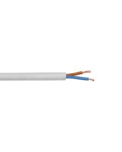 Power Cables FROR 2x2.5mm² grey color