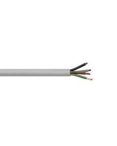 Power Cables FROR 4x6mm² grey color