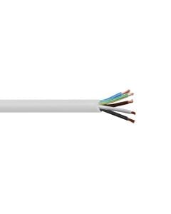 Power Cables FROR 5x6mm² grey color