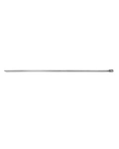 STAINLES-STEEL CABLE TIES 520mm