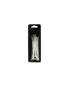 Tie VALUE PACK 20W