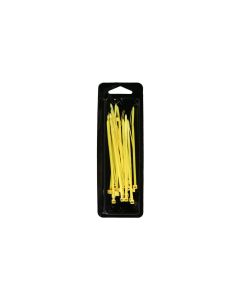 Tie VALUE PACK 20YL