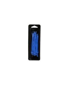 Tie VALUE PACK 20BL