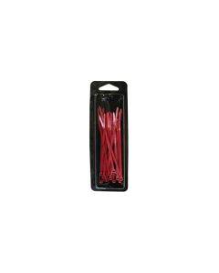 Tie VALUE PACK 20RD